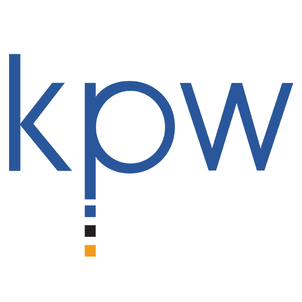 Impressum KPW Elektrotechnik GmbH